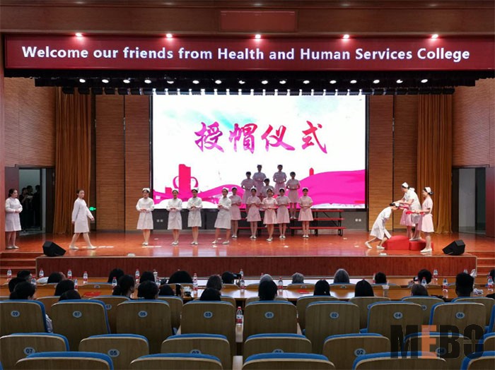 ����˹����ᡤ(�й�)����