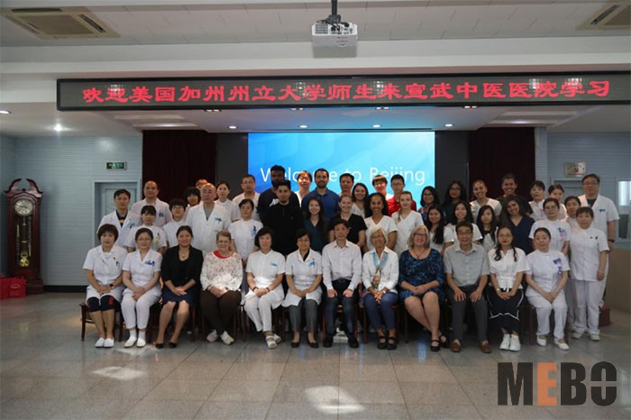 ����˹����ᡤ(�й�)����