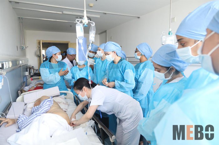 ����˹����ᡤ(�й�)����