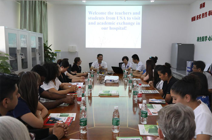 ����˹����ᡤ(�й�)����