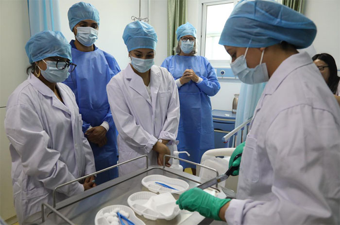 ����˹����ᡤ(�й�)����