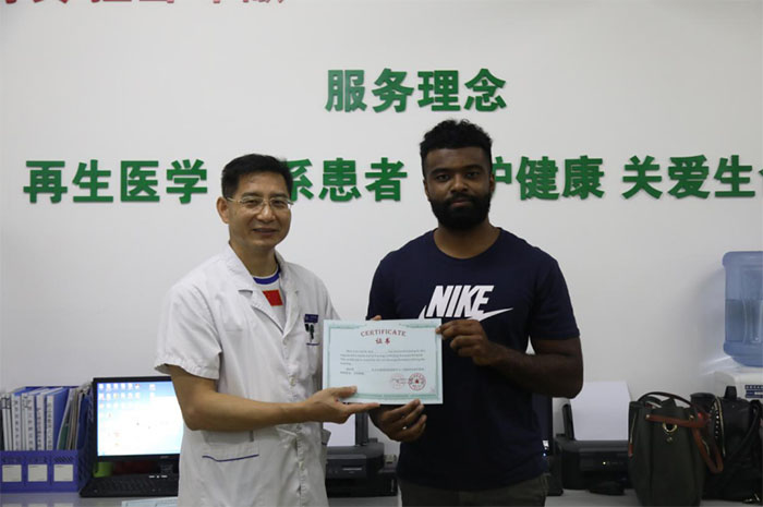 ����˹����ᡤ(�й�)����