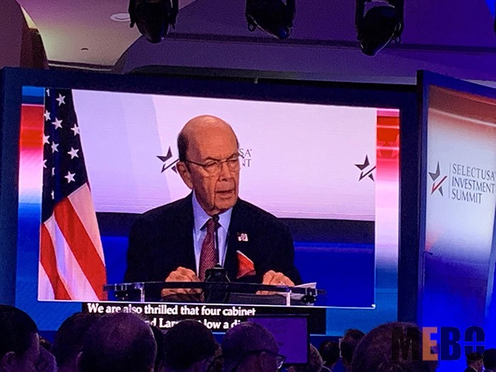 ����˹����ᡤ(�й�)����