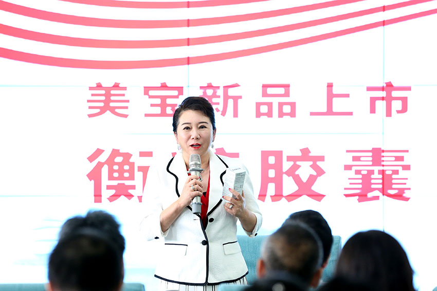 ����˹����ᡤ(�й�)����