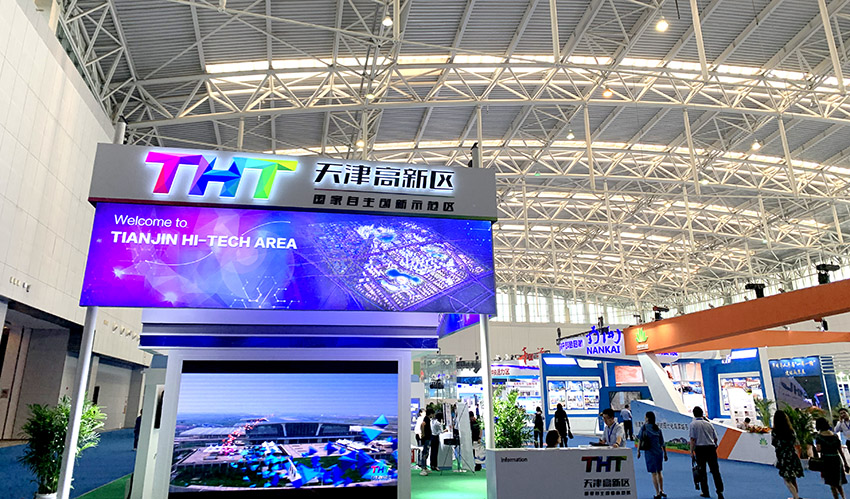 ����˹����ᡤ(�й�)����