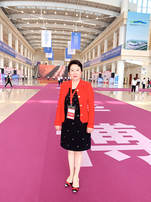 ����˹����ᡤ(�й�)����