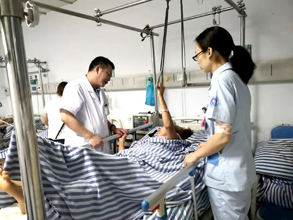 ����˹����ᡤ(�й�)����