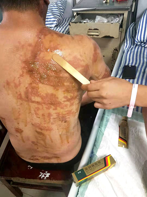 ����˹����ᡤ(�й�)����