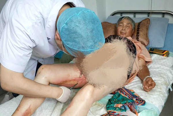 ����˹����ᡤ(�й�)����