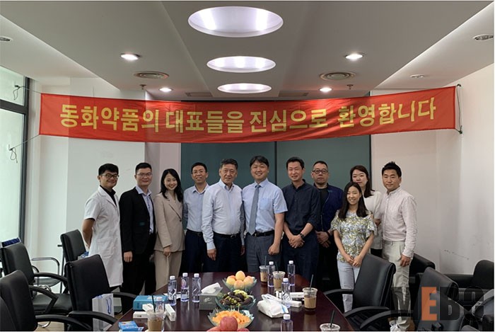 ����˹����ᡤ(�й�)����