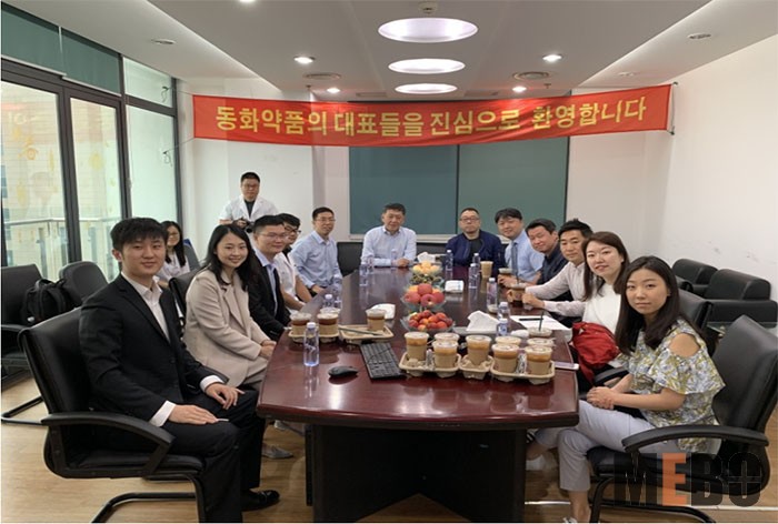 ����˹����ᡤ(�й�)����