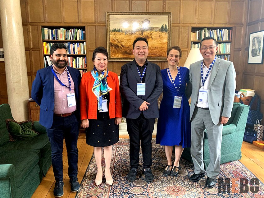 ����˹����ᡤ(�й�)����