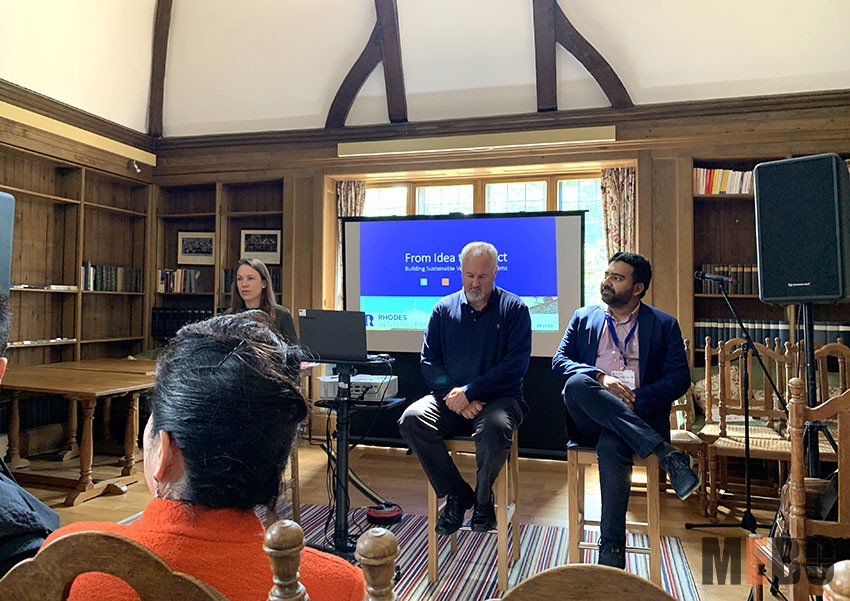 ����˹����ᡤ(�й�)����