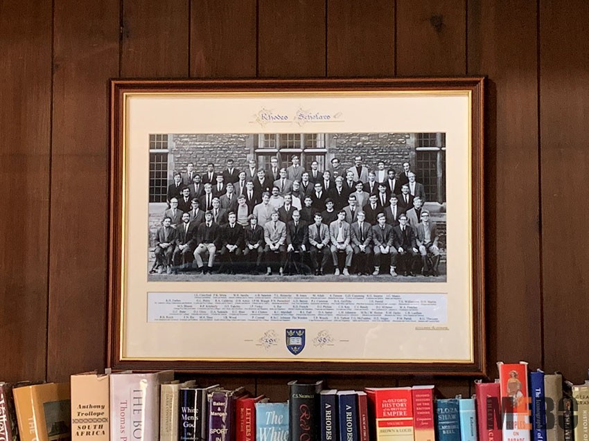 ����˹����ᡤ(�й�)����