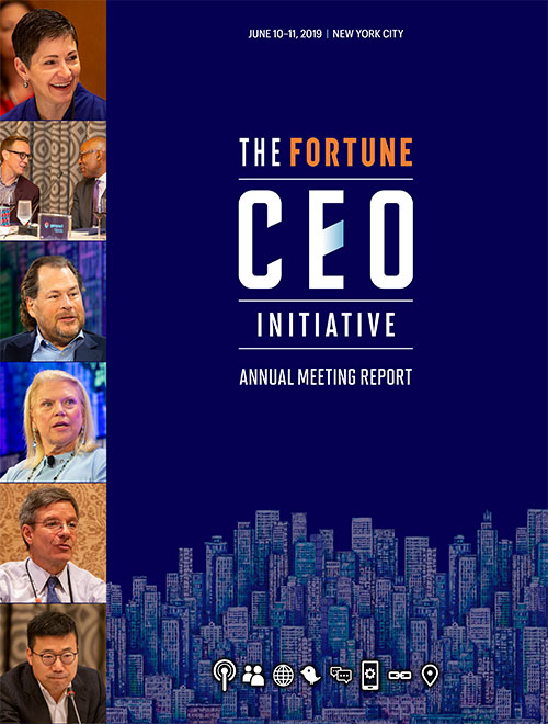 ����˹����ᡤ(�й�)����