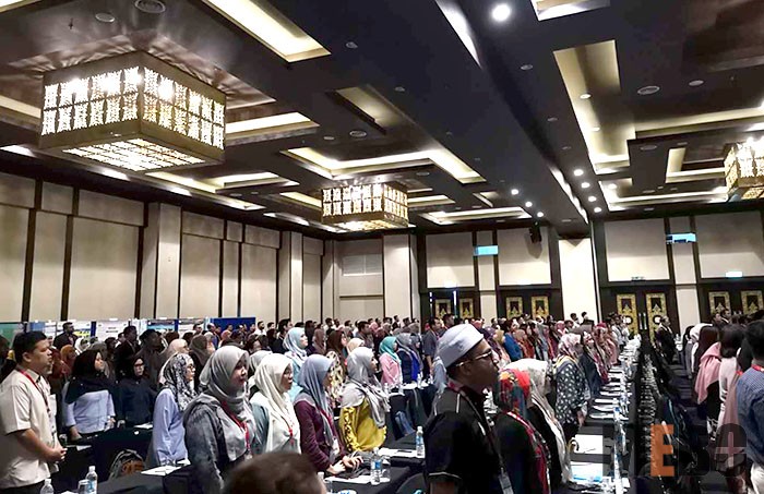 ����˹����ᡤ(�й�)����