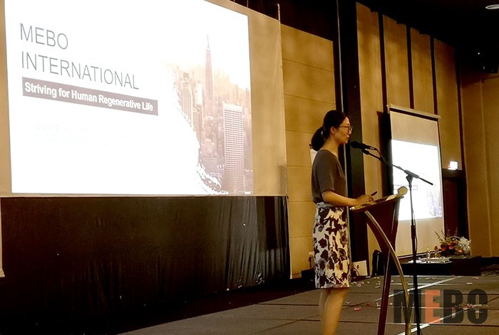 ����˹����ᡤ(�й�)����