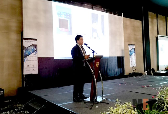 ����˹����ᡤ(�й�)����