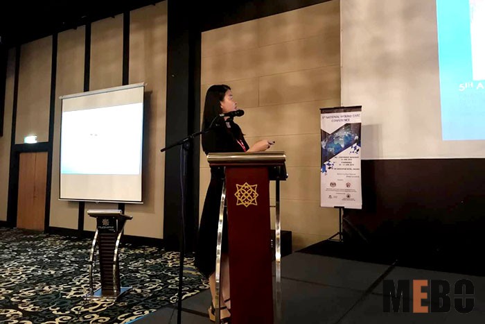 ����˹����ᡤ(�й�)����