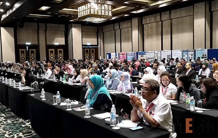 ����˹����ᡤ(�й�)����