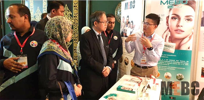 ����˹����ᡤ(�й�)����