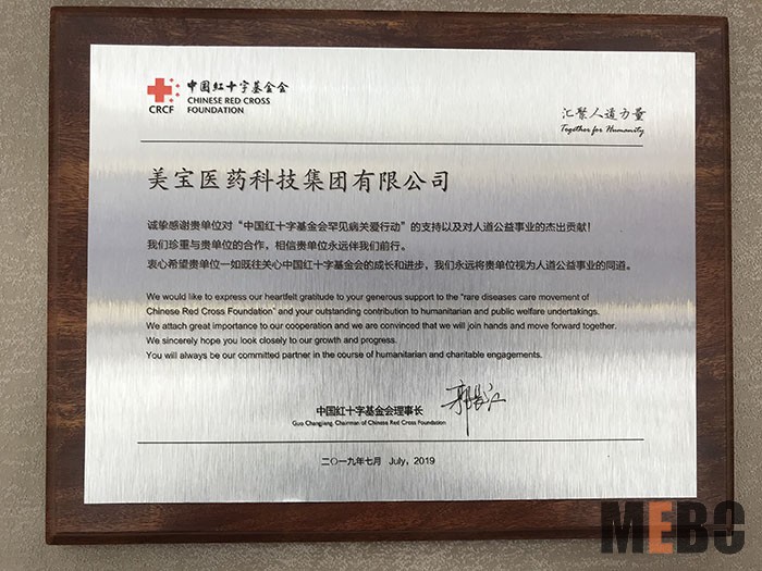 ����˹����ᡤ(�й�)����