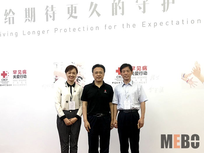 ����˹����ᡤ(�й�)����