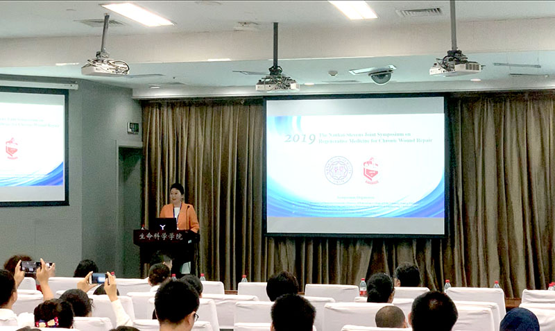 ����˹����ᡤ(�й�)����