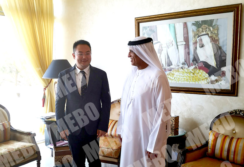 ����˹����ᡤ(�й�)����