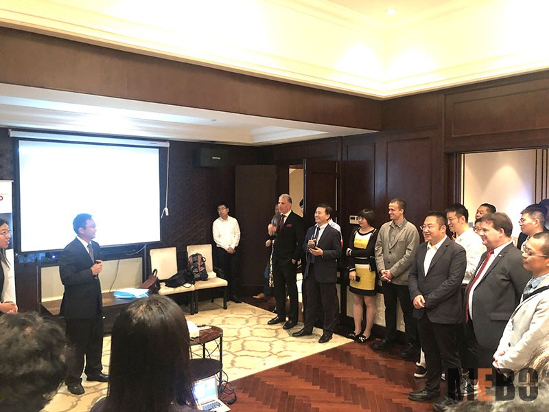 ����˹����ᡤ(�й�)����