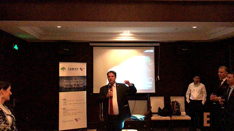 ����˹����ᡤ(�й�)����