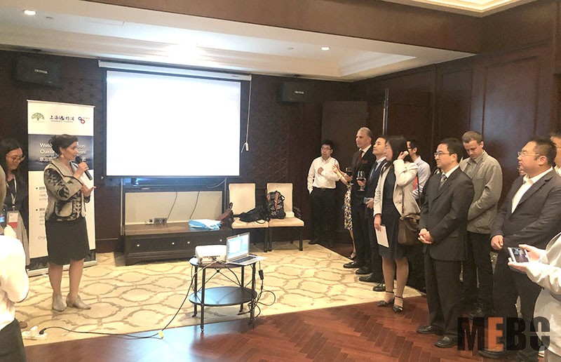 ����˹����ᡤ(�й�)����