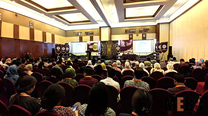 ����˹����ᡤ(�й�)����