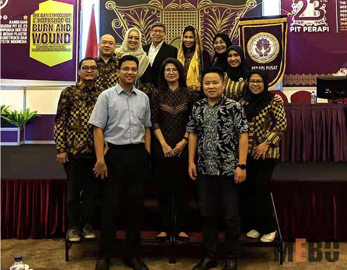 ����˹����ᡤ(�й�)����