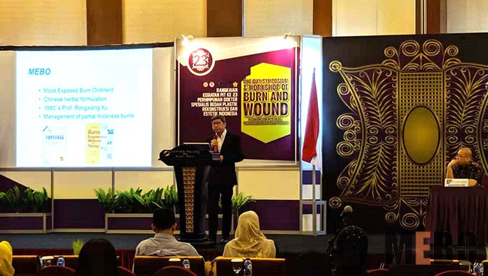 ����˹����ᡤ(�й�)����