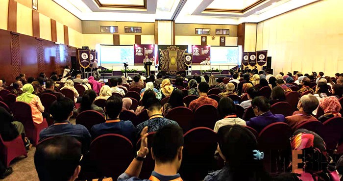 ����˹����ᡤ(�й�)����