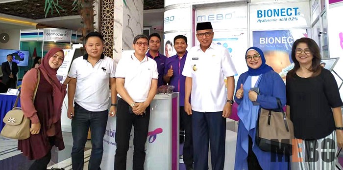 ����˹����ᡤ(�й�)����