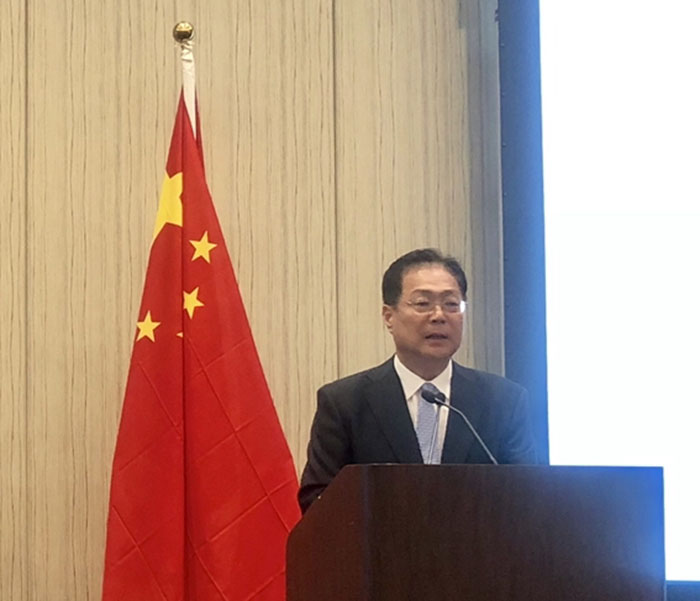 ����˹����ᡤ(�й�)����