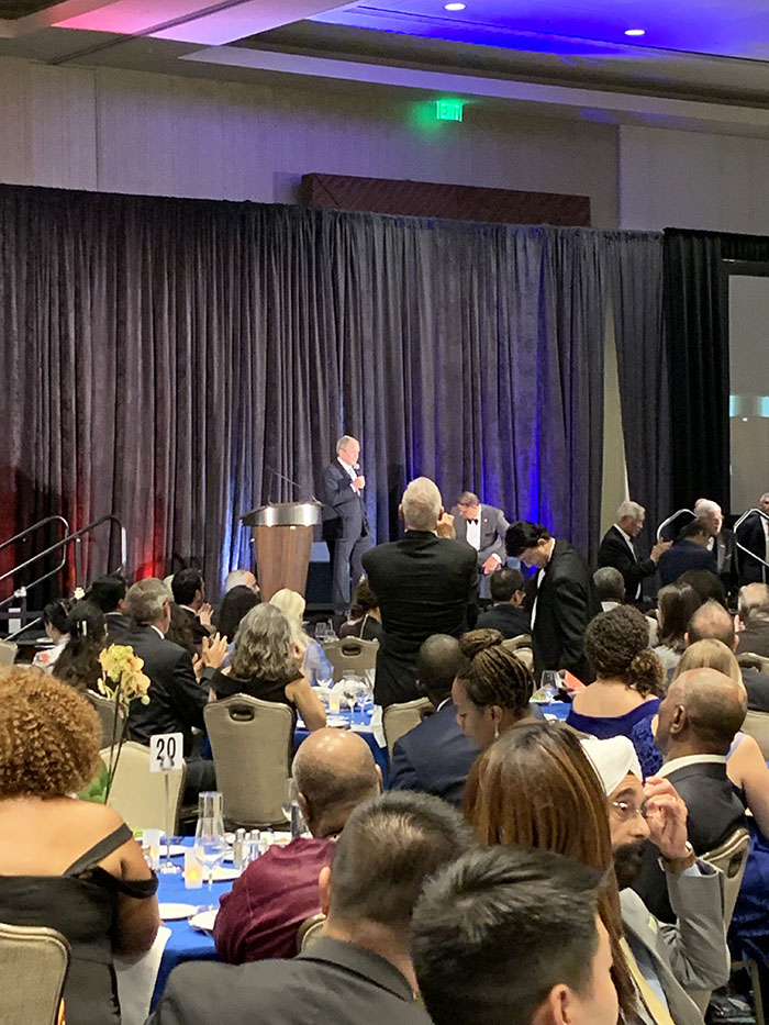 ����˹����ᡤ(�й�)����