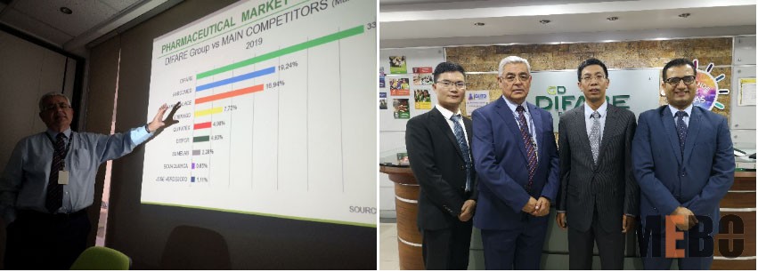 ����˹����ᡤ(�й�)����