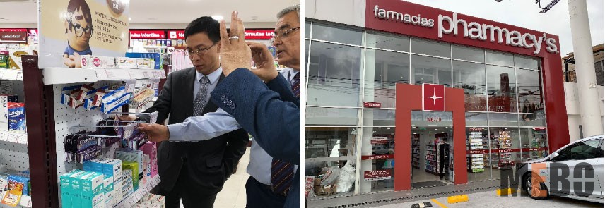 ����˹����ᡤ(�й�)����