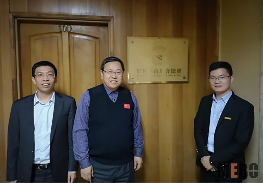 ����˹����ᡤ(�й�)����