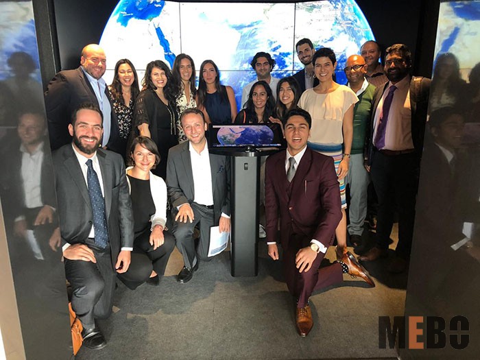 ����˹����ᡤ(�й�)����