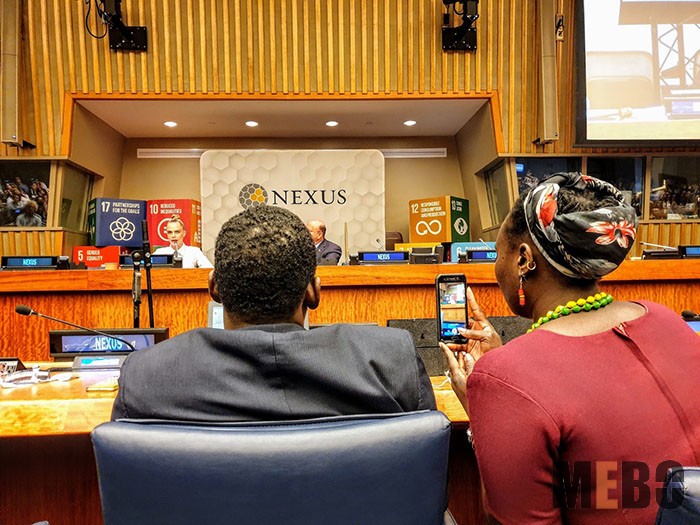 ����˹����ᡤ(�й�)����