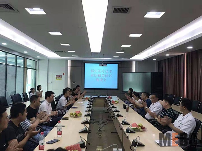 ����˹����ᡤ(�й�)����