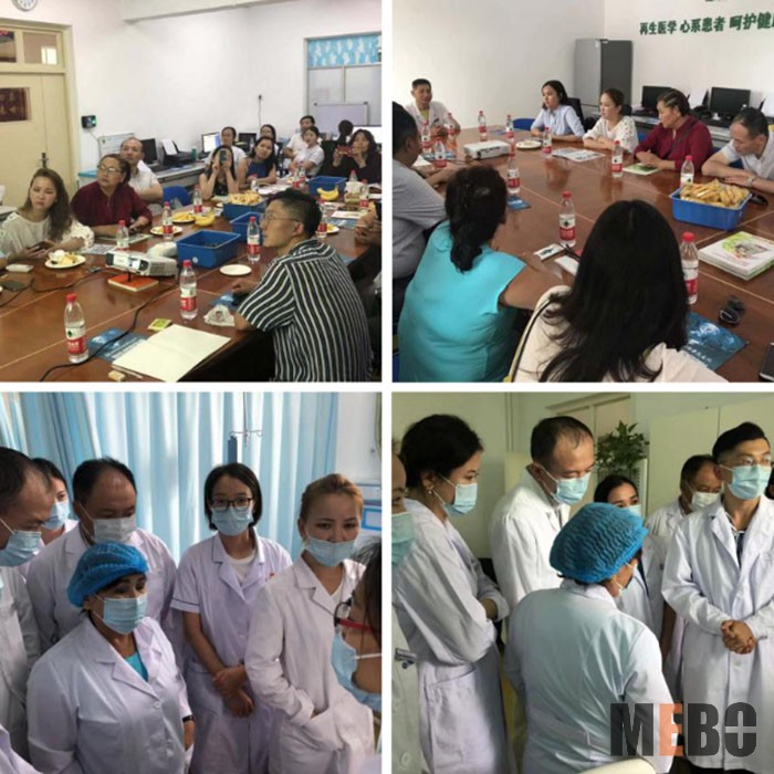 ����˹����ᡤ(�й�)����