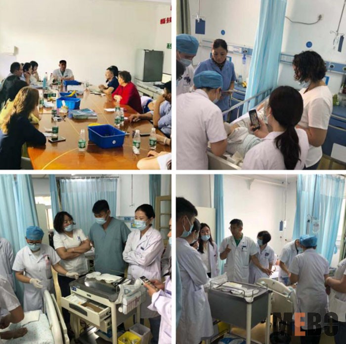 ����˹����ᡤ(�й�)����