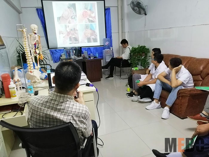 ����˹����ᡤ(�й�)����