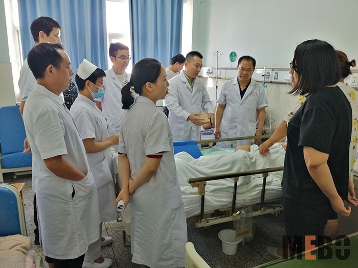 ����˹����ᡤ(�й�)����