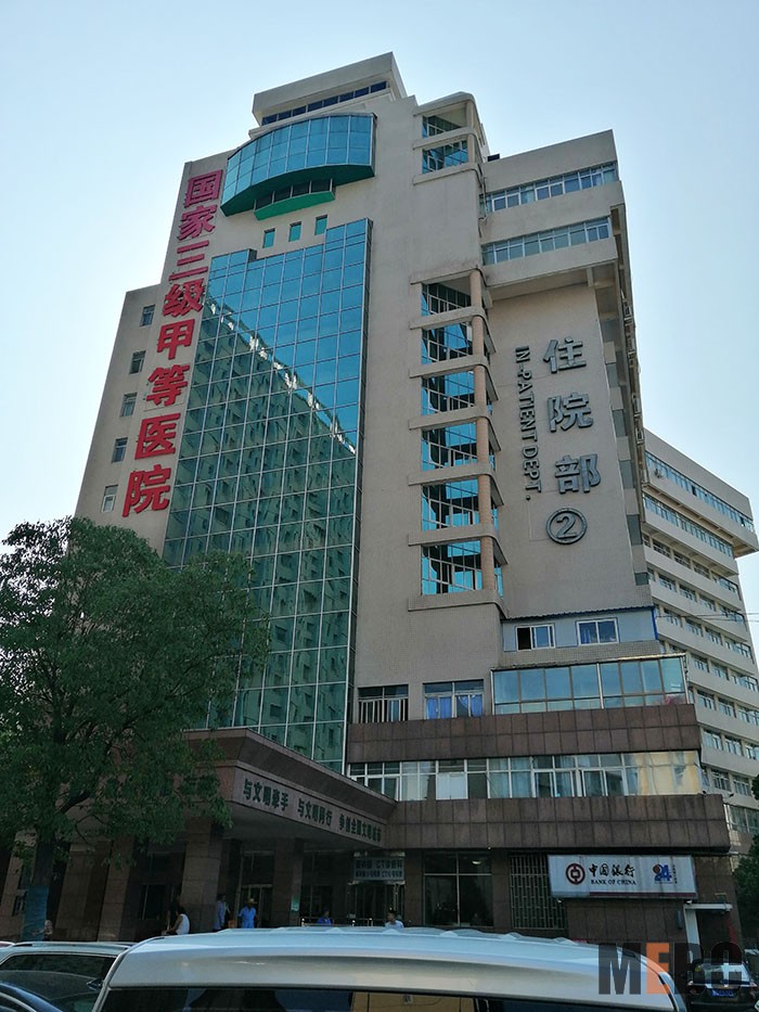 ����˹����ᡤ(�й�)����